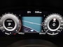 Nissan Qashqai 158pk MHEV Xtronic Tekna | Google integratie | Stoel, stuur en voorruit verwarming | 360-graden camera | Pro-pilot |