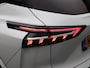 Nissan Qashqai 158pk MHEV Xtronic Tekna | Google integratie | Stoel, stuur en voorruit verwarming | 360-graden camera | Pro-pilot |