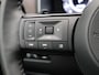 Nissan Qashqai 158pk MHEV Xtronic Tekna | Google integratie | Stoel, stuur en voorruit verwarming | 360-graden camera | Pro-pilot |
