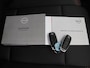 Nissan Qashqai 158pk MHEV Xtronic Tekna | Google integratie | Stoel, stuur en voorruit verwarming | 360-graden camera | Pro-pilot |