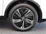 Nissan Qashqai 158pk MHEV Xtronic Tekna | Google integratie | Stoel, stuur en voorruit verwarming | 360-graden camera | Pro-pilot |