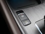 Nissan Qashqai 158pk MHEV Xtronic Tekna | Google integratie | Stoel, stuur en voorruit verwarming | 360-graden camera | Pro-pilot |