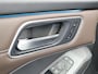 Nissan Qashqai 158pk MHEV Xtronic Tekna | Google integratie | Stoel, stuur en voorruit verwarming | 360-graden camera | Pro-pilot |