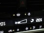 Nissan Qashqai 158pk MHEV Xtronic Tekna | Google integratie | Stoel, stuur en voorruit verwarming | 360-graden camera | Pro-pilot |