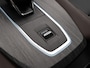Nissan Qashqai 158pk MHEV Xtronic Tekna | Google integratie | Stoel, stuur en voorruit verwarming | 360-graden camera | Pro-pilot |