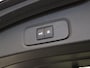 Nissan Qashqai 158pk MHEV Xtronic Tekna | Google integratie | Stoel, stuur en voorruit verwarming | 360-graden camera | Pro-pilot |