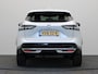 Nissan Qashqai 158pk MHEV Xtronic Tekna | Google integratie | Stoel, stuur en voorruit verwarming | 360-graden camera | Pro-pilot |