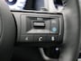 Nissan Qashqai 158pk MHEV Xtronic Tekna | Google integratie | Stoel, stuur en voorruit verwarming | 360-graden camera | Pro-pilot |