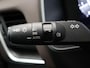 Nissan Qashqai 158pk MHEV Xtronic Tekna | Google integratie | Stoel, stuur en voorruit verwarming | 360-graden camera | Pro-pilot |
