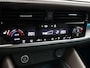 Nissan Qashqai 158pk MHEV Xtronic Tekna | Google integratie | Stoel, stuur en voorruit verwarming | 360-graden camera | Pro-pilot |