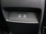Nissan Qashqai 158pk MHEV Xtronic Tekna | Google integratie | Stoel, stuur en voorruit verwarming | 360-graden camera | Pro-pilot |