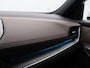 Nissan Qashqai 158pk MHEV Xtronic Tekna | Google integratie | Stoel, stuur en voorruit verwarming | 360-graden camera | Pro-pilot |