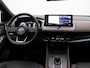 Nissan Qashqai 158pk MHEV Xtronic Tekna | Google integratie | Stoel, stuur en voorruit verwarming | 360-graden camera | Pro-pilot |
