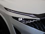 Nissan Qashqai 158pk MHEV Xtronic Tekna | Google integratie | Stoel, stuur en voorruit verwarming | 360-graden camera | Pro-pilot |