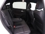 Nissan Qashqai 158pk MHEV Xtronic Tekna | Google integratie | Stoel, stuur en voorruit verwarming | 360-graden camera | Pro-pilot |