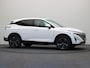 Nissan Qashqai 158pk MHEV Xtronic Tekna | Google integratie | Stoel, stuur en voorruit verwarming | 360-graden camera | Pro-pilot |