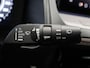 Nissan Qashqai 158pk MHEV Xtronic Tekna | Google integratie | Stoel, stuur en voorruit verwarming | 360-graden camera | Pro-pilot |