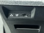 Peugeot E-3008 GT Avantage 73 kWh 210pk Automaat | 3-Fase Lader | Navigatie | Climate Control | Adaptieve Cruise Control | Rondomzicht Camera | Parkeersensoren Voor + Achter | Matrix-LED Koplampen | Keyless Entry/Start | 20" lichtmetalen Velgen | Verwarmbare Voorstoelen/Stuur | Dodehoek Detectie | Apple Carplay/Android Auto |
