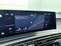 Peugeot E-3008 GT Avantage 73 kWh 210pk Automaat | 3-Fase Lader | Navigatie | Climate Control | Adaptieve Cruise Control | Rondomzicht Camera | Parkeersensoren Voor + Achter | Matrix-LED Koplampen | Keyless Entry/Start | 20" lichtmetalen Velgen | Verwarmbare Voorstoelen/Stuur | Dodehoek Detectie | Apple Carplay/Android Auto |