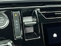 Peugeot E-3008 GT Avantage 73 kWh 210pk Automaat | 3-Fase Lader | Navigatie | Climate Control | Adaptieve Cruise Control | Rondomzicht Camera | Parkeersensoren Voor + Achter | Matrix-LED Koplampen | Keyless Entry/Start | 20" lichtmetalen Velgen | Verwarmbare Voorstoelen/Stuur | Dodehoek Detectie | Apple Carplay/Android Auto |