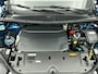 Peugeot E-3008 GT Avantage 73 kWh 210pk Automaat | 3-Fase Lader | Navigatie | Climate Control | Adaptieve Cruise Control | Rondomzicht Camera | Parkeersensoren Voor + Achter | Matrix-LED Koplampen | Keyless Entry/Start | 20" lichtmetalen Velgen | Verwarmbare Voorstoelen/Stuur | Dodehoek Detectie | Apple Carplay/Android Auto |