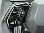 Peugeot E-3008 GT Avantage 73 kWh 210pk Automaat | 3-Fase Lader | Navigatie | Climate Control | Adaptieve Cruise Control | Rondomzicht Camera | Parkeersensoren Voor + Achter | Matrix-LED Koplampen | Keyless Entry/Start | 20" lichtmetalen Velgen | Verwarmbare Voorstoelen/Stuur | Dodehoek Detectie | Apple Carplay/Android Auto |