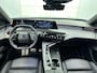 Peugeot E-3008 GT Avantage 73 kWh 210pk Automaat | 3-Fase Lader | Navigatie | Climate Control | Adaptieve Cruise Control | Rondomzicht Camera | Parkeersensoren Voor + Achter | Matrix-LED Koplampen | Keyless Entry/Start | 20" lichtmetalen Velgen | Verwarmbare Voorstoelen/Stuur | Dodehoek Detectie | Apple Carplay/Android Auto |