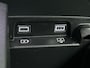 Peugeot E-3008 GT Avantage 73 kWh 210pk Automaat | 3-Fase Lader | Navigatie | Climate Control | Adaptieve Cruise Control | Rondomzicht Camera | Parkeersensoren Voor + Achter | Matrix-LED Koplampen | Keyless Entry/Start | 20" lichtmetalen Velgen | Verwarmbare Voorstoelen/Stuur | Dodehoek Detectie | Apple Carplay/Android Auto |