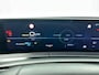 Peugeot E-3008 GT Avantage 73 kWh 210pk Automaat | 3-Fase Lader | Navigatie | Climate Control | Adaptieve Cruise Control | Rondomzicht Camera | Parkeersensoren Voor + Achter | Matrix-LED Koplampen | Keyless Entry/Start | 20" lichtmetalen Velgen | Verwarmbare Voorstoelen/Stuur | Dodehoek Detectie | Apple Carplay/Android Auto |