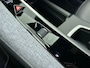 Peugeot E-3008 GT Avantage 73 kWh 210pk Automaat | 3-Fase Lader | Navigatie | Climate Control | Adaptieve Cruise Control | Rondomzicht Camera | Parkeersensoren Voor + Achter | Matrix-LED Koplampen | Keyless Entry/Start | 20" lichtmetalen Velgen | Verwarmbare Voorstoelen/Stuur | Dodehoek Detectie | Apple Carplay/Android Auto |
