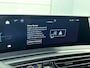 Peugeot E-3008 GT Avantage 73 kWh 210pk Automaat | 3-Fase Lader | Navigatie | Climate Control | Adaptieve Cruise Control | Rondomzicht Camera | Parkeersensoren Voor + Achter | Matrix-LED Koplampen | Keyless Entry/Start | 20" lichtmetalen Velgen | Verwarmbare Voorstoelen/Stuur | Dodehoek Detectie | Apple Carplay/Android Auto |