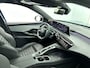Peugeot E-3008 GT Avantage 73 kWh 210pk Automaat | 3-Fase Lader | Navigatie | Climate Control | Adaptieve Cruise Control | Rondomzicht Camera | Parkeersensoren Voor + Achter | Matrix-LED Koplampen | Keyless Entry/Start | 20" lichtmetalen Velgen | Verwarmbare Voorstoelen/Stuur | Dodehoek Detectie | Apple Carplay/Android Auto |
