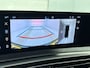 Peugeot E-3008 GT Avantage 73 kWh 210pk Automaat | 3-Fase Lader | Navigatie | Climate Control | Adaptieve Cruise Control | Rondomzicht Camera | Parkeersensoren Voor + Achter | Matrix-LED Koplampen | Keyless Entry/Start | 20" lichtmetalen Velgen | Verwarmbare Voorstoelen/Stuur | Dodehoek Detectie | Apple Carplay/Android Auto |