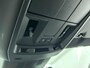 Peugeot E-3008 GT Avantage 73 kWh 210pk Automaat | 3-Fase Lader | Navigatie | Climate Control | Adaptieve Cruise Control | Rondomzicht Camera | Parkeersensoren Voor + Achter | Matrix-LED Koplampen | Keyless Entry/Start | 20" lichtmetalen Velgen | Verwarmbare Voorstoelen/Stuur | Dodehoek Detectie | Apple Carplay/Android Auto |
