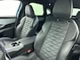 Peugeot E-3008 GT Avantage 73 kWh 210pk Automaat | 3-Fase Lader | Navigatie | Climate Control | Adaptieve Cruise Control | Rondomzicht Camera | Parkeersensoren Voor + Achter | Matrix-LED Koplampen | Keyless Entry/Start | 20" lichtmetalen Velgen | Verwarmbare Voorstoelen/Stuur | Dodehoek Detectie | Apple Carplay/Android Auto |