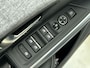 Peugeot E-3008 GT Avantage 73 kWh 210pk Automaat | 3-Fase Lader | Navigatie | Climate Control | Adaptieve Cruise Control | Rondomzicht Camera | Parkeersensoren Voor + Achter | Matrix-LED Koplampen | Keyless Entry/Start | 20" lichtmetalen Velgen | Verwarmbare Voorstoelen/Stuur | Dodehoek Detectie | Apple Carplay/Android Auto |