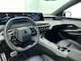 Peugeot E-3008 GT Avantage 73 kWh 210pk Automaat | 3-Fase Lader | Navigatie | Climate Control | Adaptieve Cruise Control | Rondomzicht Camera | Parkeersensoren Voor + Achter | Matrix-LED Koplampen | Keyless Entry/Start | 20" lichtmetalen Velgen | Verwarmbare Voorstoelen/Stuur | Dodehoek Detectie | Apple Carplay/Android Auto |