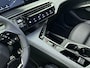 Peugeot E-3008 GT Avantage 73 kWh 210pk Automaat | 3-Fase Lader | Navigatie | Climate Control | Adaptieve Cruise Control | Rondomzicht Camera | Parkeersensoren Voor + Achter | Matrix-LED Koplampen | Keyless Entry/Start | 20" lichtmetalen Velgen | Verwarmbare Voorstoelen/Stuur | Dodehoek Detectie | Apple Carplay/Android Auto |