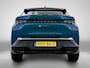 Peugeot E-3008 GT Avantage 73 kWh 210pk Automaat | 3-Fase Lader | Navigatie | Climate Control | Adaptieve Cruise Control | Rondomzicht Camera | Parkeersensoren Voor + Achter | Matrix-LED Koplampen | Keyless Entry/Start | 20" lichtmetalen Velgen | Verwarmbare Voorstoelen/Stuur | Dodehoek Detectie | Apple Carplay/Android Auto |