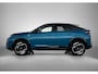 Peugeot E-3008 GT Avantage 73 kWh 210pk Automaat | 3-Fase Lader | Navigatie | Climate Control | Adaptieve Cruise Control | Rondomzicht Camera | Parkeersensoren Voor + Achter | Matrix-LED Koplampen | Keyless Entry/Start | 20" lichtmetalen Velgen | Verwarmbare Voorstoelen/Stuur | Dodehoek Detectie | Apple Carplay/Android Auto |