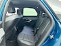 Peugeot E-3008 GT Avantage 73 kWh 210pk Automaat | 3-Fase Lader | Navigatie | Climate Control | Adaptieve Cruise Control | Rondomzicht Camera | Parkeersensoren Voor + Achter | Matrix-LED Koplampen | Keyless Entry/Start | 20" lichtmetalen Velgen | Verwarmbare Voorstoelen/Stuur | Dodehoek Detectie | Apple Carplay/Android Auto |