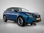Peugeot E-3008 GT Avantage 73 kWh 210pk Automaat | 3-Fase Lader | Navigatie | Climate Control | Adaptieve Cruise Control | Rondomzicht Camera | Parkeersensoren Voor + Achter | Matrix-LED Koplampen | Keyless Entry/Start | 20" lichtmetalen Velgen | Verwarmbare Voorstoelen/Stuur | Dodehoek Detectie | Apple Carplay/Android Auto |