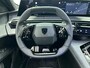 Peugeot E-3008 GT Avantage 73 kWh 210pk Automaat | 3-Fase Lader | Navigatie | Climate Control | Adaptieve Cruise Control | Rondomzicht Camera | Parkeersensoren Voor + Achter | Matrix-LED Koplampen | Keyless Entry/Start | 20" lichtmetalen Velgen | Verwarmbare Voorstoelen/Stuur | Dodehoek Detectie | Apple Carplay/Android Auto |