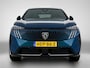 Peugeot E-3008 GT Avantage 73 kWh 210pk Automaat | 3-Fase Lader | Navigatie | Climate Control | Adaptieve Cruise Control | Rondomzicht Camera | Parkeersensoren Voor + Achter | Matrix-LED Koplampen | Keyless Entry/Start | 20" lichtmetalen Velgen | Verwarmbare Voorstoelen/Stuur | Dodehoek Detectie | Apple Carplay/Android Auto |