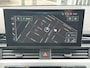 Audi A4 Limousine 40 TFSI quattro S edition LED | Navi | Carplay | Sfeerverlichting