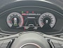 Audi A4 Limousine 40 TFSI quattro S edition LED | Navi | Carplay | Sfeerverlichting