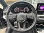 Audi A4 Limousine 40 TFSI quattro S edition LED | Navi | Carplay | Sfeerverlichting