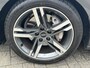 Audi A4 Limousine 40 TFSI quattro S edition LED | Navi | Carplay | Sfeerverlichting