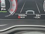 Audi A4 Limousine 40 TFSI quattro S edition LED | Navi | Carplay | Sfeerverlichting