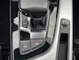 Audi A4 Limousine 40 TFSI quattro S edition LED | Navi | Carplay | Sfeerverlichting